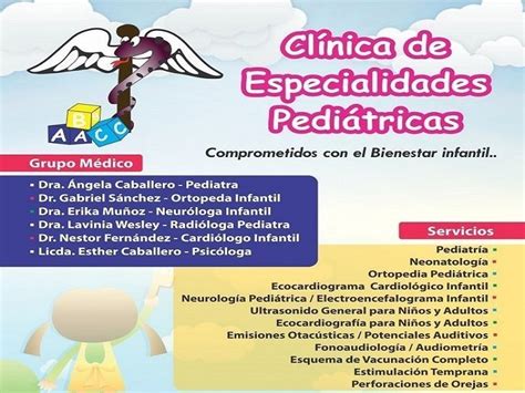 pediatras en don benito|Pediatras recomendados de Aegon Salud en Don Benito